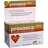 Provasca Capsules - 60 CP image 0