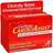Garlique CardioAssist Caplets - 60 CP image 0