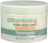 Neutrogena Comforting Butter Body Cream - 6 OZ image 0