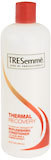 TRESemme Thermal Recovery Replenishing Conditioner - 25 OZ