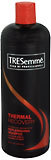 TRESemme Thermal Recovery Replenishing Shampoo - 25 OZ