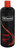 TRESemme Thermal Recovery Replenishing Shampoo - 25 OZ image 0