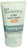 Neutrogena Comforting Butter Hand Cream - 2 OZ image 0