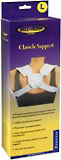 Bell-Horn Clavicle Support Large  -  1 EA