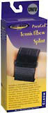 Bell-Horn PneuGel Tennis Elbow Splint Universal  -  1 EA