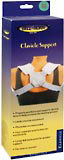 Bell-Horn Clavicle Support Medium  -  1 EA