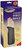 Bell-Horn Composite Wrist Brace Small Right  -  1 EA image 0
