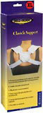 Bell-Horn Clavicle Support X-Large  -  1 EA