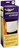 Bell-Horn Abdominal Support Small/Medium  -  1 EA image 0