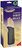 Bell-Horn Composite Wrist Brace Medium Right  -  1 EA image 0