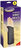 Bell-Horn Composite Wrist Brace Large Right  -  1 EA image 0