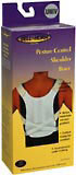 Bell-Horn Posture Control Shoulder Brace Universal  -  1 EA