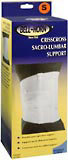 Bell-Horn Crisscross Sacro-Lumbar Support Small  -  1 EA