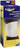 Bell-Horn Crisscross Sacro-Lumbar Support Small  -  1 EA image 0