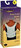 Bell-Horn Posture Control Shoulder Brace Large  -  1 EA image 0