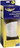 Bell-Horn Crisscross Sacro-Lumbar Support Large  -  1 EA image 0