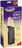 Bell-Horn Composite Wrist Brace Small Left  -  1 EA image 0