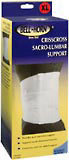 Bell-Horn Crisscross Sacro-Lumbar Support X-Large  -  1 EA