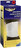Bell-Horn Crisscross Sacro-Lumbar Support X-Large  -  1 EA image 0
