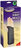 Bell-Horn Composite Wrist Brace Medium Left  -  1 EA image 0