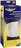 Bell-Horn Crisscross Sacro-Lumbar Support XX-Large  -  1 EA image 0