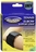 Bell-Horn Tennis Elbow Support Strap Universal  -  1 EA image 0