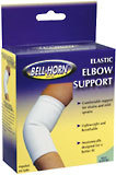 Bell-Horn Elastic Elbow Support Small  -  1 EA
