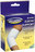 Bell-Horn Elastic Elbow Support Small  -  1 EA image 0