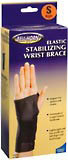 Bell-Horn Elastic Stabilizing Wrist Brace Small Right  -  1 EA