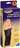 Bell-Horn Elastic Stabilizing Wrist Brace Small Right  -  1 EA image 0