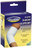 Bell-Horn Elastic Elbow Support Medium  -  1 EA image 0