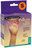 Bell-Horn Pullover Wrist Support Small  -  1 EA image 0