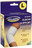 Bell-Horn Elastic Elbow Support Large  -  1 EA image 0