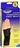 Bell-Horn Elastic Stabilizing Wrist Brace Large Right  -  1 EA image 0