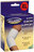 Bell-Horn Elastic Elbow Support X-Large  -  1 EA image 0