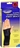 Bell-Horn Elastic Stabilizing Wrist Brace X-Large Right  -  1 EA image 0