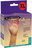 Bell-Horn Pullover Wrist Support X-Large  -  1 EA image 0