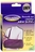 Bell-Horn Cradle Arm Sling Adult Universal  -  1 EA image 0