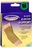 Bell-Horn Pullover Elbow Support Medium  -  1 EA image 0