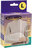 Bell-Horn Envelope Arm Sling Large  -  1 EA image 0