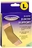 Bell-Horn Pullover Elbow Support Large  -  1 EA image 0