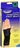 Bell-Horn Elastic Stabilizing Wrist Brace Medium Left  -  1 EA image 0