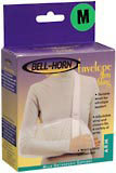 Bell-Horn Envelope Arm Sling Medium  -  1 EA