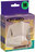 Bell-Horn Envelope Arm Sling Medium  -  1 EA image 0