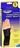 Bell-Horn Elastic Stabilizing Wrist Brace Large Left  -  1 EA image 0