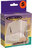 Bell-Horn Envelope Arm Sling Small  -  1 EA image 0