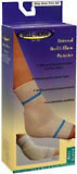 Bell-Horn Universal Heel and Elbow Protector  -  1 EA