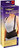 Bell-Horn Industrial Back Support X-Large Black  -  1 EA image 0