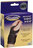 Bell-Horn ProStyle Wrist Wrap Universal  -  1 EA image 0