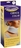 Bell-Horn Cervical Collar Universal 3 Inch  -  1 EA image 0